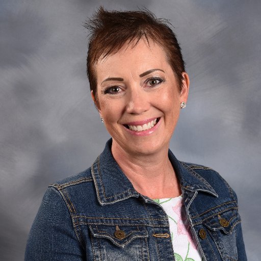 tinbaer's profile picture. Secondary mathematics regional coordinator for NNRPDP.                           LDS missionary mom, reader, runner, quilter, life-long learner!