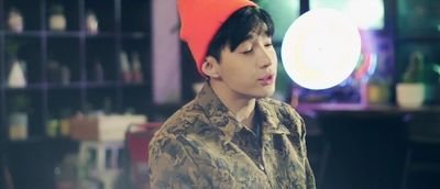 Your luminous beauty, your goodness, your patience! ♥HENRYLAU♥