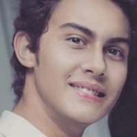 muhammed sami elzaro (@mfms_m) 's Twitter Profile