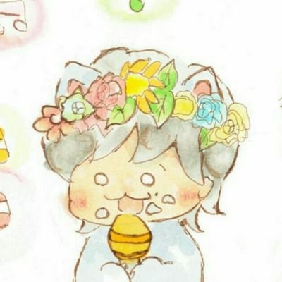 ちゃまさんのプロフィール画像