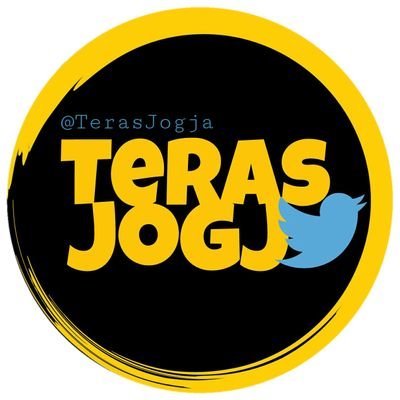 IG: @terasjogja_