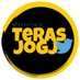 IG: @terasjogja_ (@terasjogja) Twitter profile photo IG: @terasjogja_ (@terasjogja) Twitter profile photo