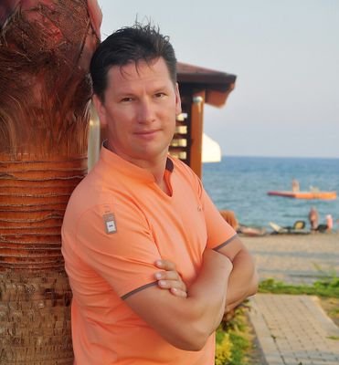 pv28's profile picture. 