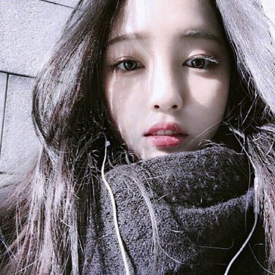 마나 マナ 韓国 K Pop 基本ヨジャグループ が好きな마나 マナ と言います 中学生の関西人です 新しく垢を作ったのでお友達探してます 仲良くしてくれる方募集中です 韓国好きな人と繋がりたい 韓国好きな人rt 韓国 T Co 마나 マナ 韓国 K Pop 基本ヨジャグループ が好きな마나 マナ と言います 中学生の関西人です 新しく垢を作ったのでお友達探してます 仲良くしてくれる方募集中です 韓国好きな人と繋がりたい 韓国好きな人rt 韓国 T Co