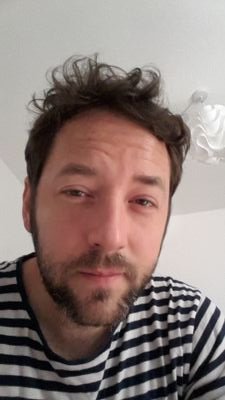 f1spytalk's profile picture. Probably the most opinionated F1 fan. Usually wrong on so many levels