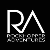 Rockhopper Adventure (@rockhopperadven) 's Twitter Profile
