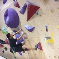 yoshiY (@nic2013yoshi) Twitter profile photo