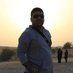 kamal jain (@kamaljain4321) Twitter profile photo kamal jain (@kamaljain4321) Twitter profile photo