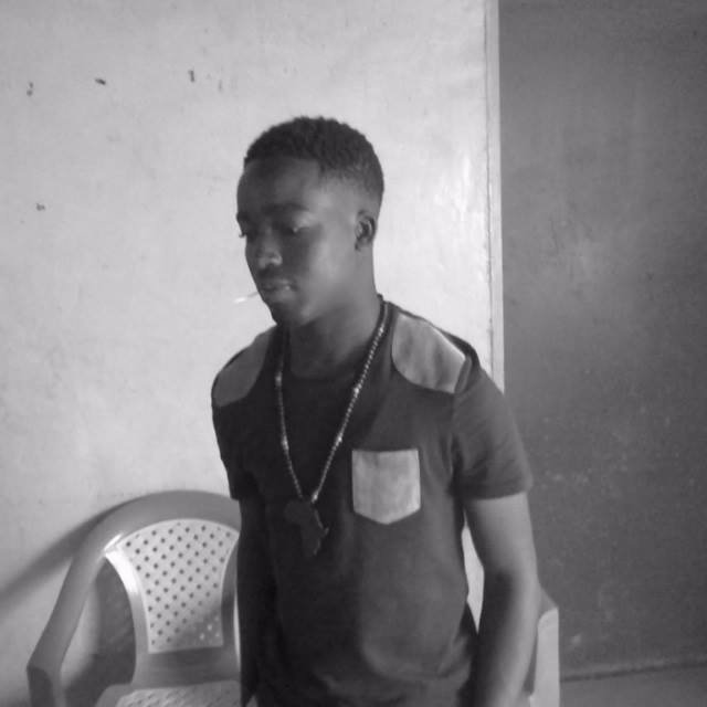 Tempykaygee's profile picture. Words wouldnt describe me ...actions surely will