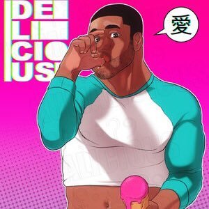 Lastwave1's profile picture. star anyway