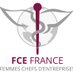 FCE France (@fcefrance) Twitter profile photo FCE France (@fcefrance) Twitter profile photo