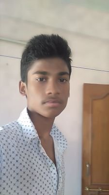 Anilkum6359's profile picture. 