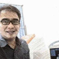 Hud Suhargono (@hudsuharg) 's Twitter Profile Photo Hud Suhargono (@hudsuharg) 's Twitter Profile Photo