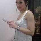 دلال المالكي (@utekhxu4wwabo2d) Twitter profile photo