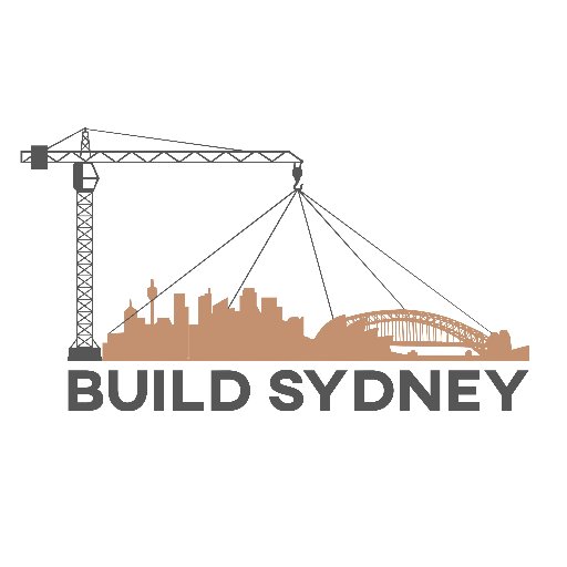 High-rise, Transport & Infrastructure news within Sydney at your fingertips.