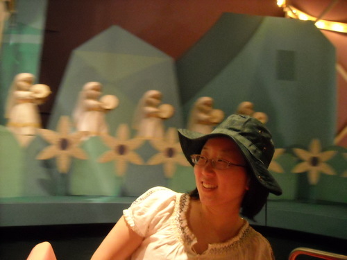 PassionJun's profile picture. Good News Makes Good Brain
Brain Educator,
Associate editor of the Brain World Magazine,
Earth citizen