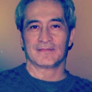 aldosanchezt's profile picture. 😀 Meteorólogo, Servicio Meteorológico Nacional, Comodoro Rivadavia, Argentina