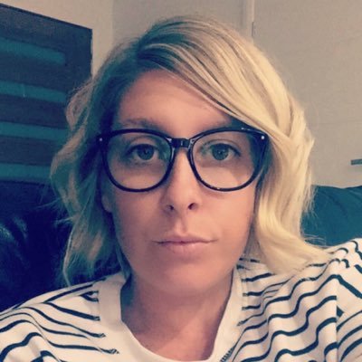lauren_magnus's profile picture. Assistant Principal - Learning & Teaching | Passionate about Inquiry Learning | Leadership for Change | Play + Project Based Learning | Graduate Mentor