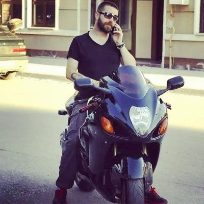 Bilim Futbol Gündem Haber Köşe Yazarları Müzik Spor Teknoloji