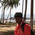 TamilArasu (@tamilarasu1923) Twitter profile photo TamilArasu (@tamilarasu1923) Twitter profile photo