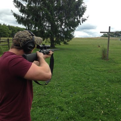 drohn_daddy77's profile picture. 