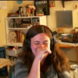 jlmccafferty1's profile picture. Creator, educator, researcher, idea planter. Def not secret fight club organizer. Always expects the Spanish Inquisition.
https://t.co/2yKVoGj80v