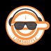 iJonShuffle ๐ง (@ijonshuffle) Twitter profile photo iJonShuffle ๐ง (@ijonshuffle) Twitter profile photo