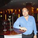 Patrick Chin - @patrickchm - Twitter