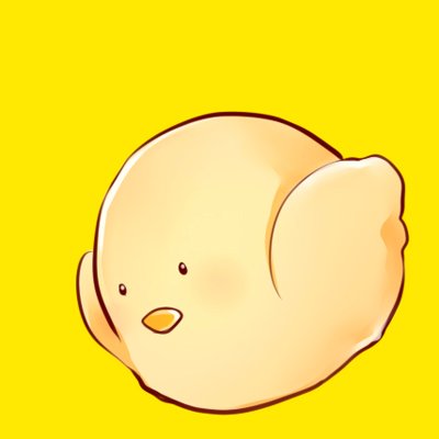 kiriiさんのプロフィール画像