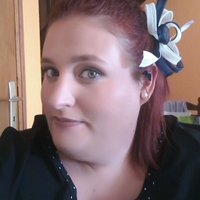 Laëtitia Droussent (@titia_mf) 's Twitter Profile