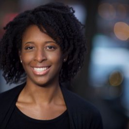 Learning_2_Code's profile picture. I'm new to Coding; and I'm obsessed with Music, Food and Entrepreneurship