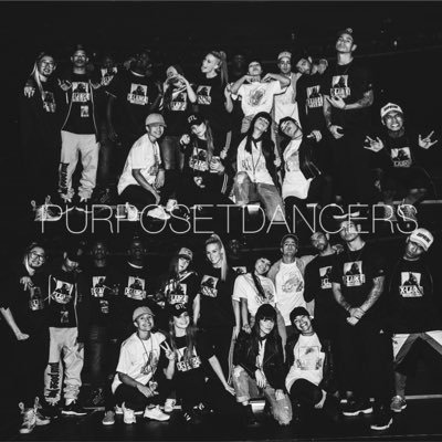 ChangesTDancers Profile Picture