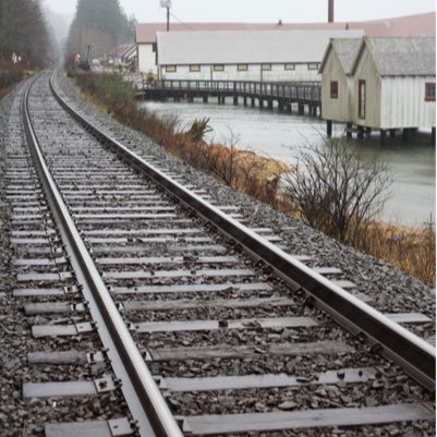 tresyk's profile picture. 