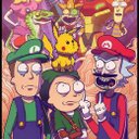 Cameron Napier - @SteamedKoala - Twitter