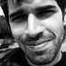 Gabriel Hine (@gabrielhine) Twitter profile photo Gabriel Hine (@gabrielhine) Twitter profile photo