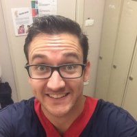 Jared Watts (@watts_up_doc) 's Twitter Profile