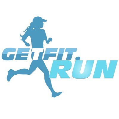 Get fit, run, have fun! Worksop based running coach. Join our community https://t.co/aAZSZchun7 for tips, 1 on 1, group coaching, training and nutrition plans.