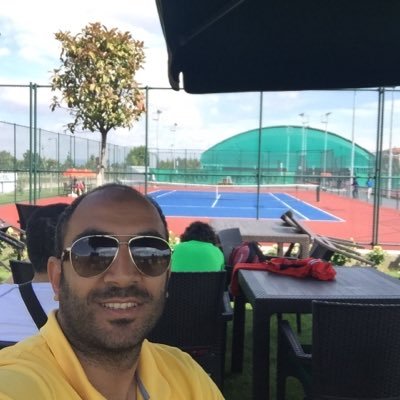 Yüzüncü Yıl Üniversitesi, Doç. Dr., Beden Eğitimi Spor Yüksek Okulu #YYU