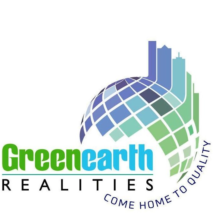 Promises to be the most preferred way of finding your dream property and is committed to help you make a wiser property decision as a buyer or a seller.