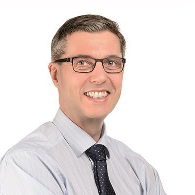 pete_pitkanen's profile picture. hallituksen puheenjohtaja Osuuskuntien keskusjärjestö Pellervo