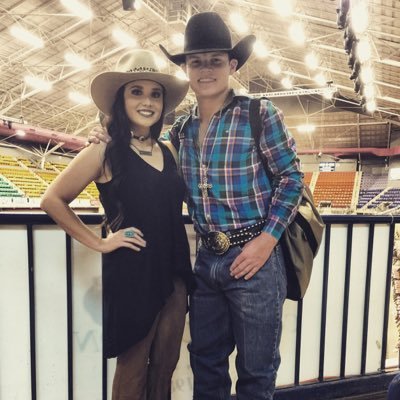 In love with Halley Harris. PRCA rodeo. IG pistolpreece. #vexilbrand