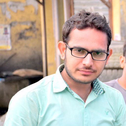IITian | Electrical Engineer | Tribal | Cricket Lover | Adventurer | Mahwa,Dausa, Raj, |