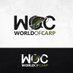 WOC (@worldofcarp) Twitter profile photo WOC (@worldofcarp) Twitter profile photo