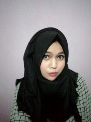 PranataYuliani's profile picture. BBM : 5A0FE143
WA : 082240163462
LINE : yuliani333