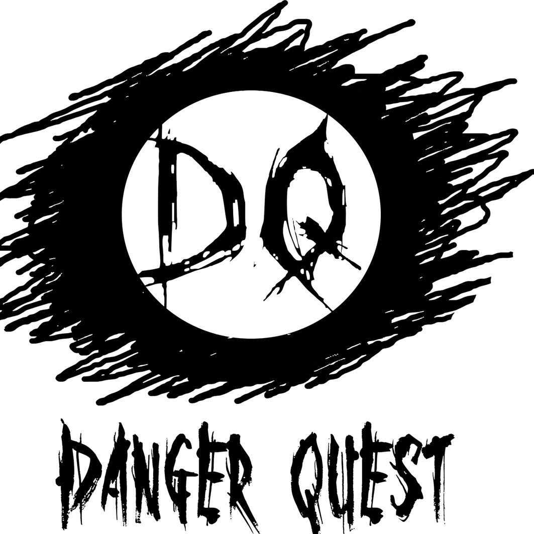 DangeR Quest в Томске, это игра в стиле Выбраться из комнаты. Локация Портной доступна с 16 лет!
https://t.co/RStDitIr4a 
https://t.co/bMTOZnc3Or