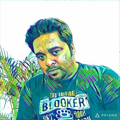 ifteWebDev's profile picture. I write code... I develop web applications