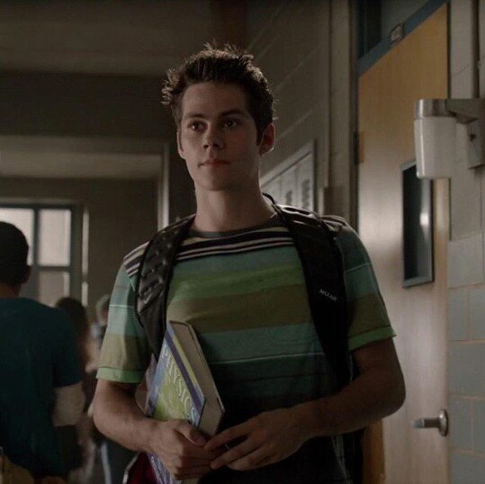 idiotbrotherx's profile picture. ive dreamt about you nearly every night this week