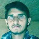 053 688 9683 (@053_9683) Twitter