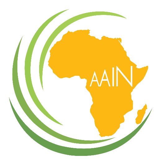 African Agribusiness Incubators Network (Official). Incubating Incubators for Job & Wealth Creation. #Agincubation #YouthinAg #AfricaYouthinAg