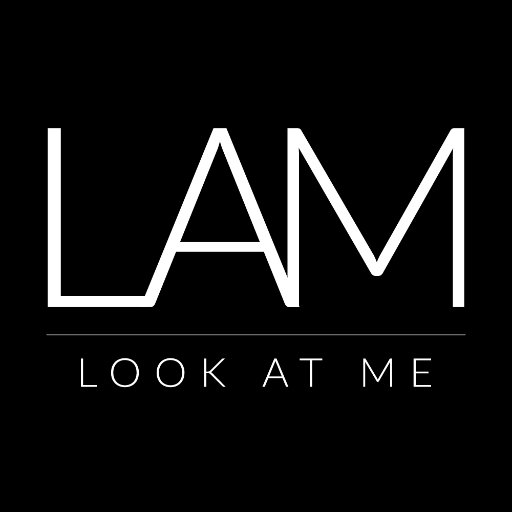 LAM is a virtual stylist. Users can get fashionistas to rate their looks, get advice on what to wear, and also shop for looks directly from the platform.